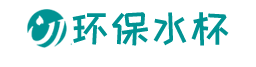 PG模拟器 - 最齐全的PG电子试玩